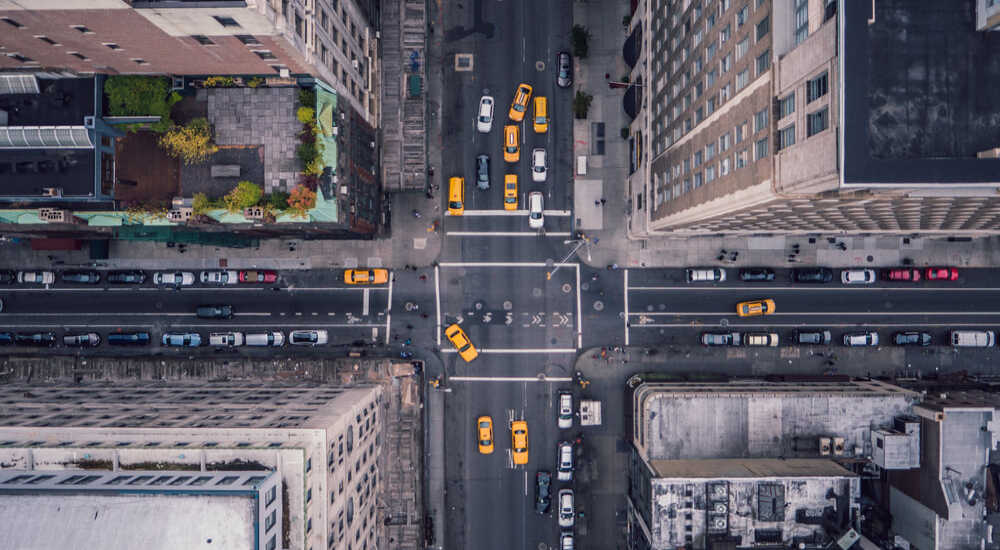city-streets-birds-eye-view